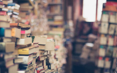 Županijsko natjecanje “Čitanjem do zvijezda”