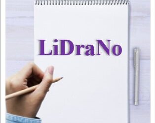 LiDraNo 2025. – županijska smotra