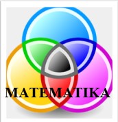 Pozvani učenici na županijsko natjecanje iz matematike