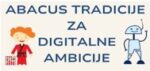 Započeo projekt učenja abacusa