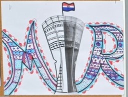 18.11. – Dan sjećanja