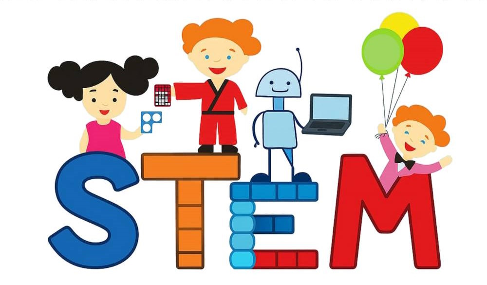 Projekt “Abakus tradicije za digitalne ambicije” – provedene aktivnosti u našoj školi