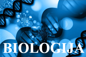 Pozvani učenici na Županijsko natjecanje iz Biologije