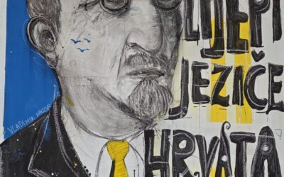 Cjelogodišnji projekt „Nazor i Crikvenica: desetljeće zajedništva”